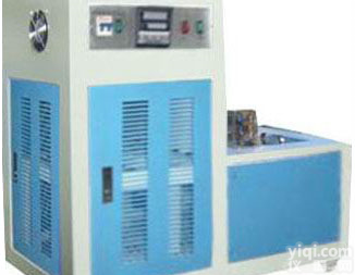 CDW-80 <em>冲击试验</em><em>低温</em>槽