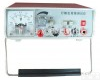 DP-2  行输出<em>短路</em>测试仪/<em>短路</em>测试仪/行输出<em>短路</em><em>检测仪</em>仪 