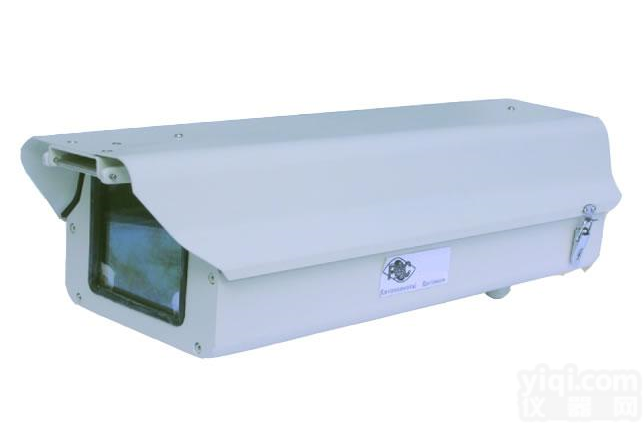 TC-E413 自动<em>冷暖</em>空调<em>全天候</em><em>防护罩</em>