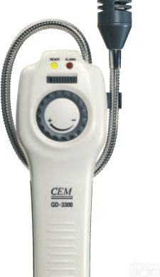 GD-3300 <em>香港</em> <em>一氧化碳</em><em>氟利昂</em>检测仪 GD-3300 北京批发零售