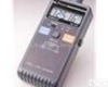 HJ02-RM-<em>1000</em> <em>光电</em>式<em>转速表</em>