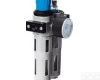 LR-1/8-D-O-7-MICRO <em>德国</em>FESTO<em>费斯托</em>过滤<em>减压阀</em>