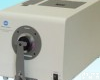CM-3600d CM-3600d<em>分光测色计</em>