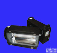 XRSBSD-2000 2000W<em>手提式</em>uv<em>固化机</em>/<em>手提式</em><em>固化机</em>