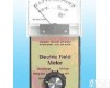 RHA-YH-<em>Meter</em> 工频<em>场强仪</em>/工频<em>场强计</em>