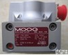 J761-003A 现货MOOG<em>伺服阀</em>，原装<em>进口</em>