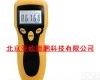 DPAT-8 手持接触/非接触式转速表 发动机/<em>汽车轮胎</em>转速计