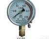 <em>YY</em>-100，<em>YY</em>-50 ，<em>YY</em>-60，<em>YY</em>-150 <em>YY</em>-100乙炔<em>压力表</em>
