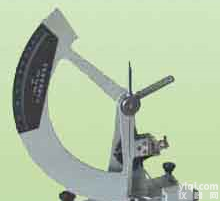 XRS-ZSED-1000 电子式<em>撕裂</em>度<em>测定仪</em> <em>撕裂</em>度<em>测定仪</em> <em>撕裂</em>度检测仪