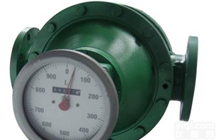 <em>NY 氮气流量计</em>