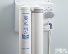 <em>默克</em>密<em>理博</em> Elix 5 UV 水<em>纯化</em>系统 <em>默克</em>密<em>理博</em> Elix 5 UV 水<em>纯化</em>系统