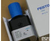 FESTO<em>减压阀</em>@FESTO<em>减压阀</em>如何选型@费斯托<em>气动元件</em> FESTO<em>减压阀</em>@FESTO<em>减压阀</em>如何选型@费斯托<em>气动元件</em>