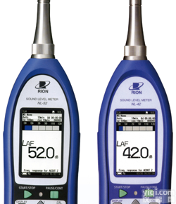 NL-42<em>日本</em><em>理音</em>噪音测试仪  NL-42<em>日本</em><em>理音</em>噪音测试仪