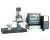 HYL-2302A 表面<em>轮廓</em>测量仪  <em>厂家</em>直销