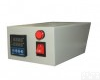  石墨消解器<em>控制器</em> 石墨<em>电热板</em><em>控制器</em>