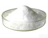 <em>AAA</em><em>食品级</em> 医药级 乳果糖