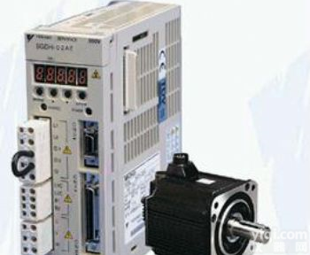 <em>SGMGV</em>-09<em>ADA</em><em>61</em> ##$<em>SGMGV</em>-09<em>ADA</em><em>61</em>