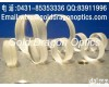胶合<em>透镜</em>,消色差<em>透镜</em> 胶合<em>透镜</em>,消色差<em>透镜</em>