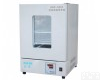 DHP-<em>9052</em> DHP-<em>9052</em>电热<em>恒温</em><em>培养箱</em>