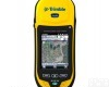 天宝GEO XH 6000<em>厘米</em>级手持GPS 天宝GEO XH 6000<em>厘米</em>级手持GPS