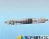<em>300</em>度高温气体压力<em>变送器</em> <em>300</em>度高温气体压力<em>变送器</em>