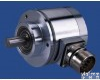 <em>RESATRON</em> <em>德国</em><em>RESATRON</em>编码器