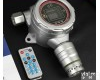 TD500S-C6H6-A <em>在线式</em>三苯<em>探测器</em>，<em>固定</em>苯类检测报警仪