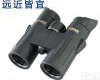 8024 专业<em>天鹰</em>SkyHawk Pro 10x32<em>望远镜</em>