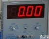 GSX-J15017  演示微<em>电流</em><em>电阻</em>表 微<em>电流</em><em>电阻</em>表