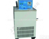 HG22-DHC-1010  数显低温<em>恒温槽</em> 带制冷和加热<em>高精度</em><em>恒温槽</em>