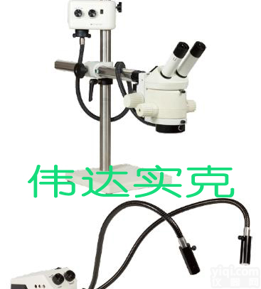 G <em>光纤</em>光导LED<em>照明</em>光源