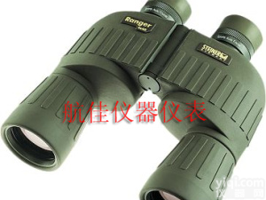 <em>特种兵</em>5105 <em>望远镜</em>--<em>特种兵</em>5105