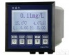 CL5778型 CL5778型<em>多功能</em>余氯<em>在线</em><em>监测仪</em>