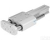 562220DGRF-C <em>FESTO</em>导向<em>气缸</em>DGRF系列,<em>FESTO</em><em>质量好</em>