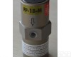 FP18-M<em>全系列</em> 促销<em>气动</em>震动器FP18-M<em>全系列</em>特价