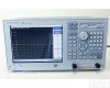 <em>E5062A</em> 回收二手网络分析仪<em>E5062A</em>【上海<em>E5062A</em>】上门取送货