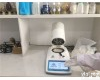 SZ-GY118DC 三元材料水分检测仪品Pai/<em>预算</em>价格