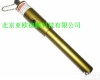 DP532 红<em>光源</em>/红光笔/通光笔/<em>可视</em>激光<em>光源</em>/<em>可视</em>故障定位仪 