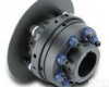 <em>Autogard</em> <em>Autogard</em>动力传动<em>联轴器</em>