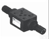 - <em>日本</em>YUKEN液压<em>换向阀</em>/低价油研液压<em>换向阀</em>