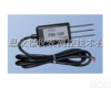 BN-FDS-100 <em>土壤</em>）<em>水分</em>/<em>湿度传感器</em>