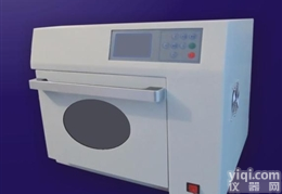 <em>MD8H 微波消解</em>仪、微波消解炉、