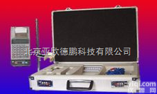 DP-LJD-<em>10</em> 打印式<em>流速</em>流量仪/<em>流速</em>流量仪/打印式<em>流速</em>流量计