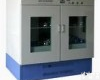  DHP型<em>电热</em><em>恒温</em><em>培养箱</em>