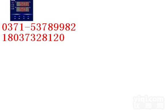 DFDA5000， <em>百特</em>，智能后备<em>操作器</em>