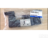 <em>日本</em>进口SMC五通<em>电磁阀</em>@SMC<em>电磁阀</em>销售 <em>日本</em>进口SMC五通<em>电磁阀</em>@SMC<em>电磁阀</em>销售