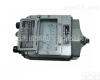 500V<em>手摇式</em>兆欧表|500V绝缘摇表 500V<em>手摇式</em>兆欧表|500V绝缘摇表