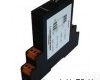 XP<em>电位</em>计<em>信号</em>变送器 <em>电位</em>计<em>信号</em>变送器