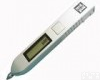 BSD-TV200 振动测试笔/<em>测振仪</em>/振动仪/<em>笔式</em><em>测振仪</em>