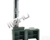 MZ-2000A、B <em>微控</em>电子<em>万能</em><em>试验机</em>（单柱式）